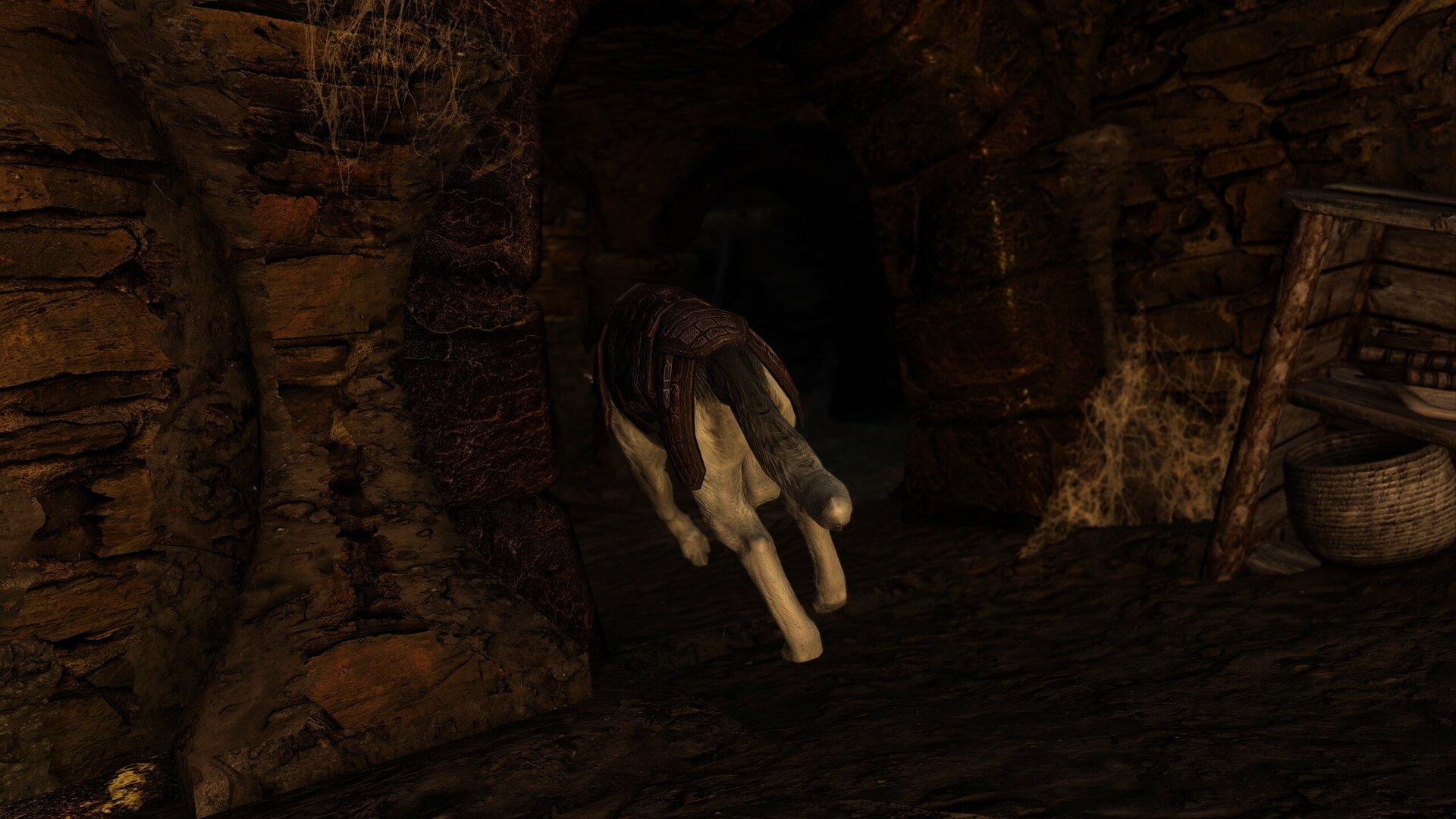 batch_ScreenShot73.jpg