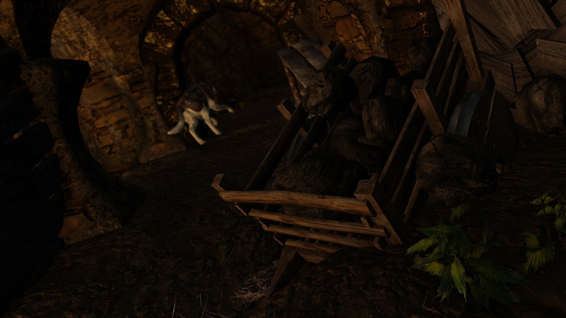 batch_ScreenShot74.jpg
