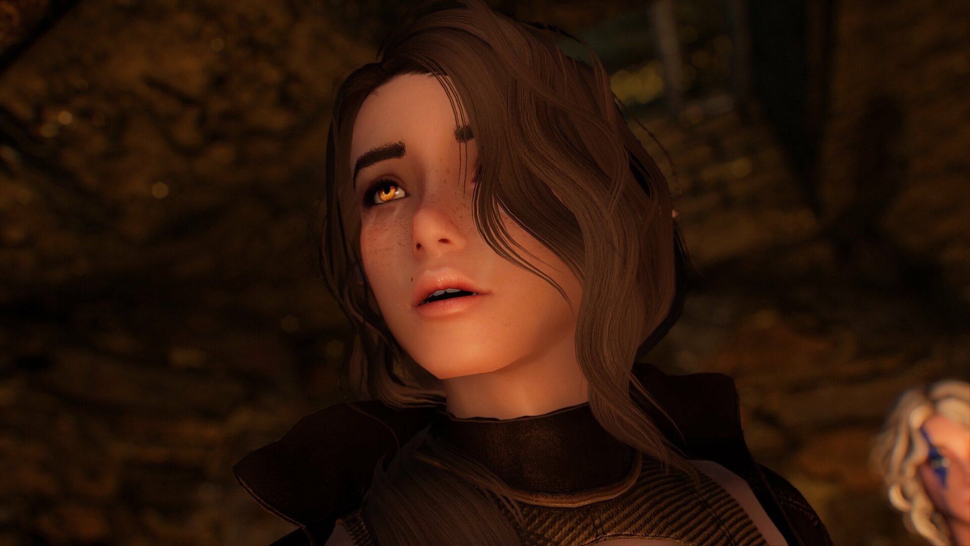 batch_ScreenShot77.jpg