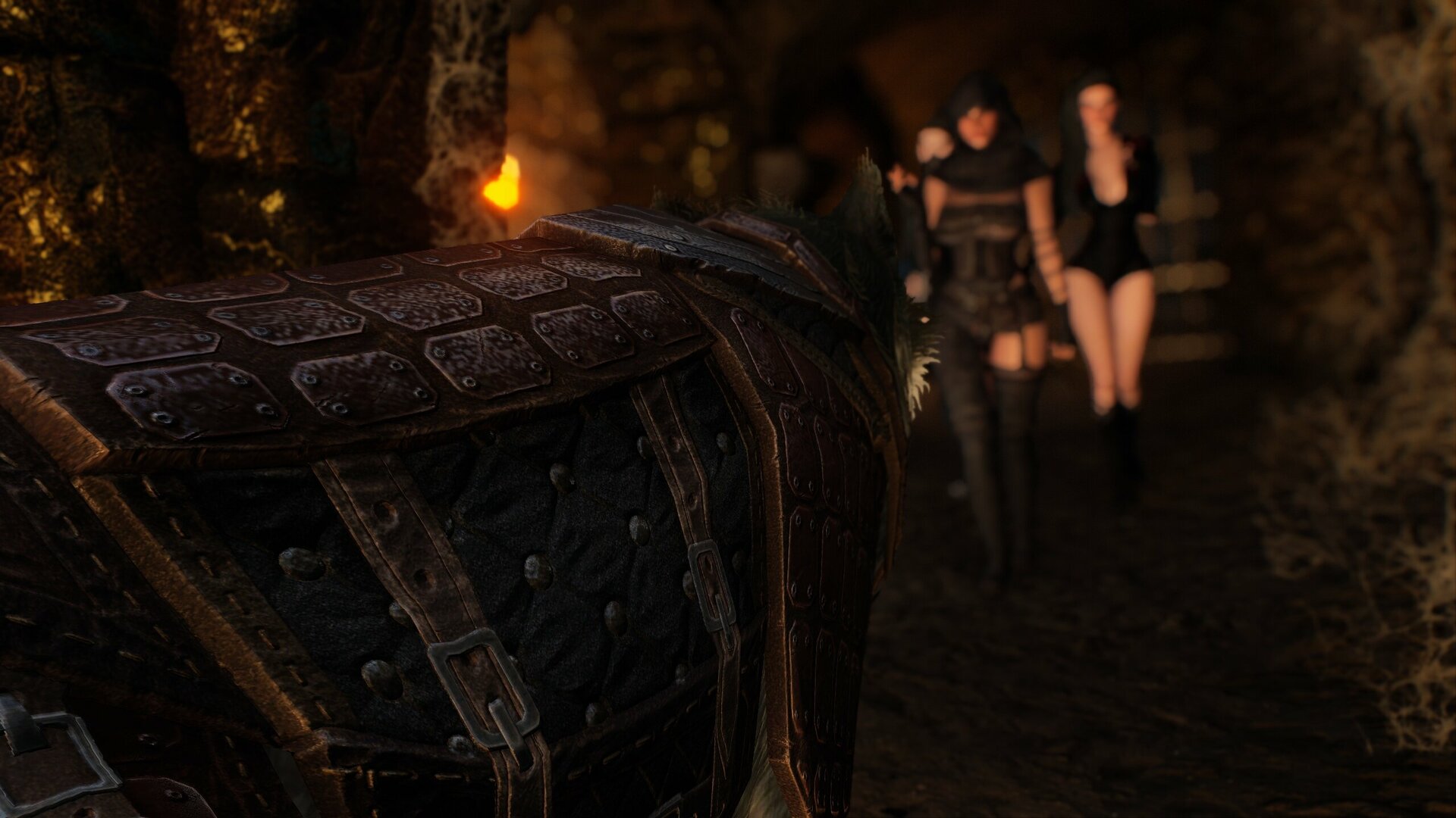 batch_ScreenShot78.jpg