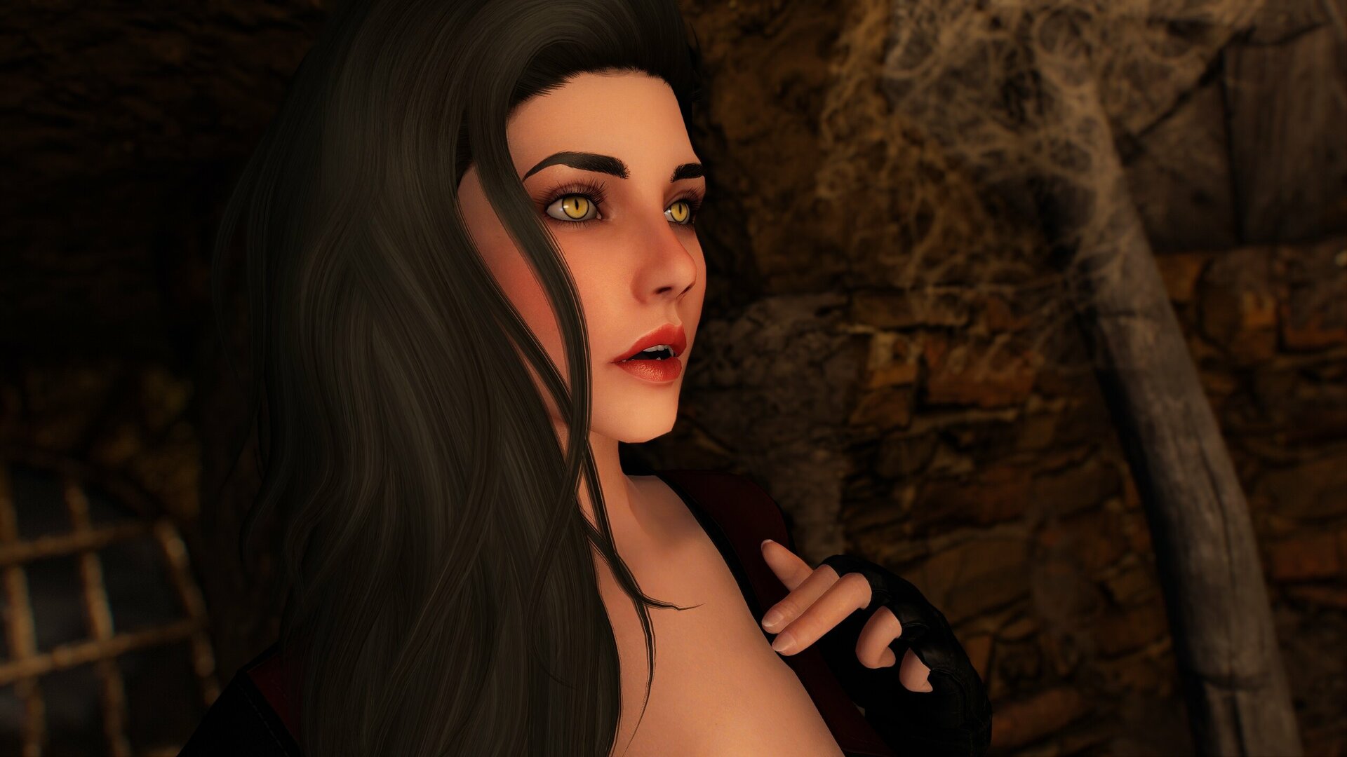 batch_ScreenShot80.jpg