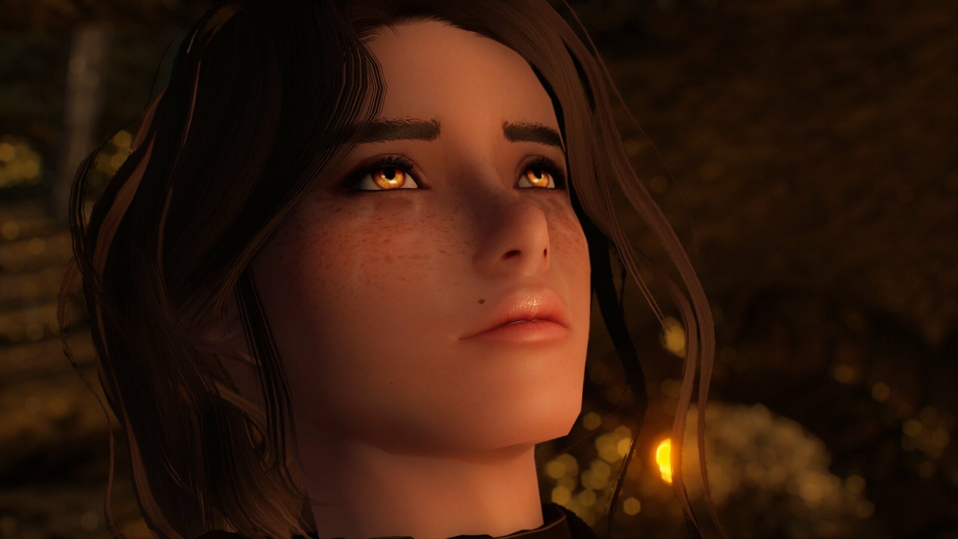 batch_ScreenShot81.jpg
