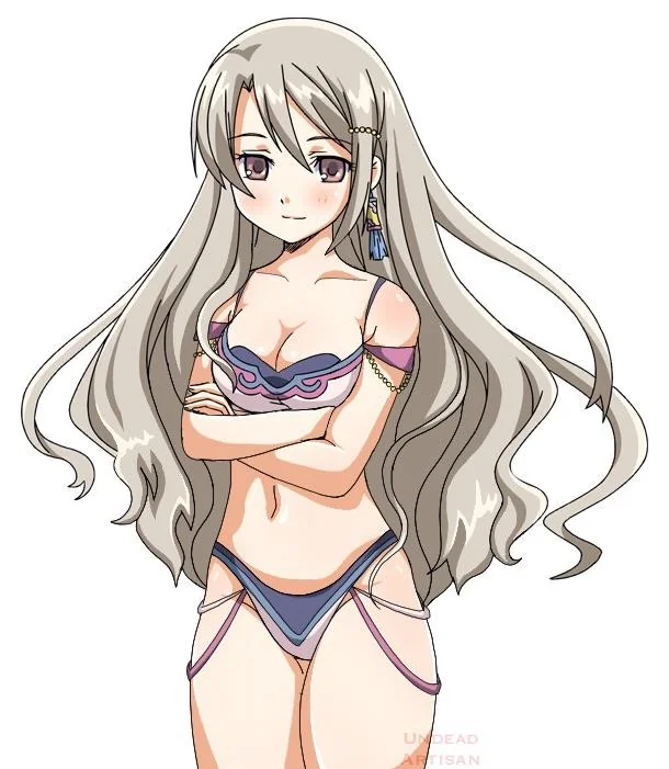 beach-day-lin-fa-has-been-completed-v0-r4ptp3gv10fc1.webp.3335b1521da954b561751d36e79e09e1.webp