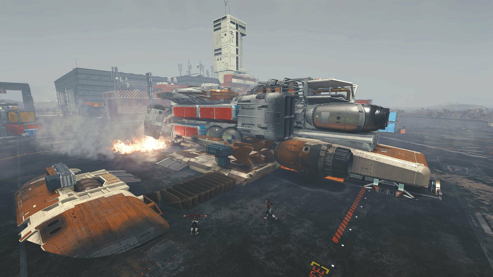 bethesda1.thumb.jpg.7dc208a11ca2b16906e4caedec666d24.jpg