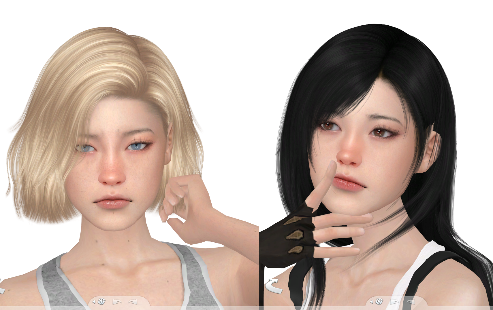 beylize2.png.3a646bb402f5d22247c76f26d1f1a2e5.png