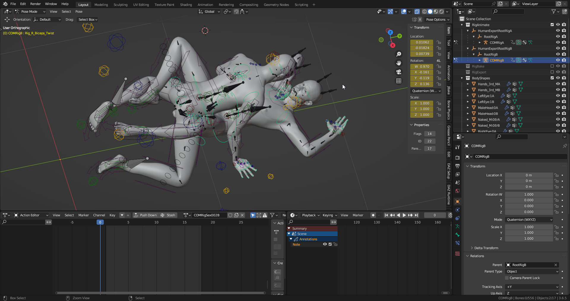 blender_IGk0FsAOjG.png.e95360fa09aecca6ee413d694c6713b4.png