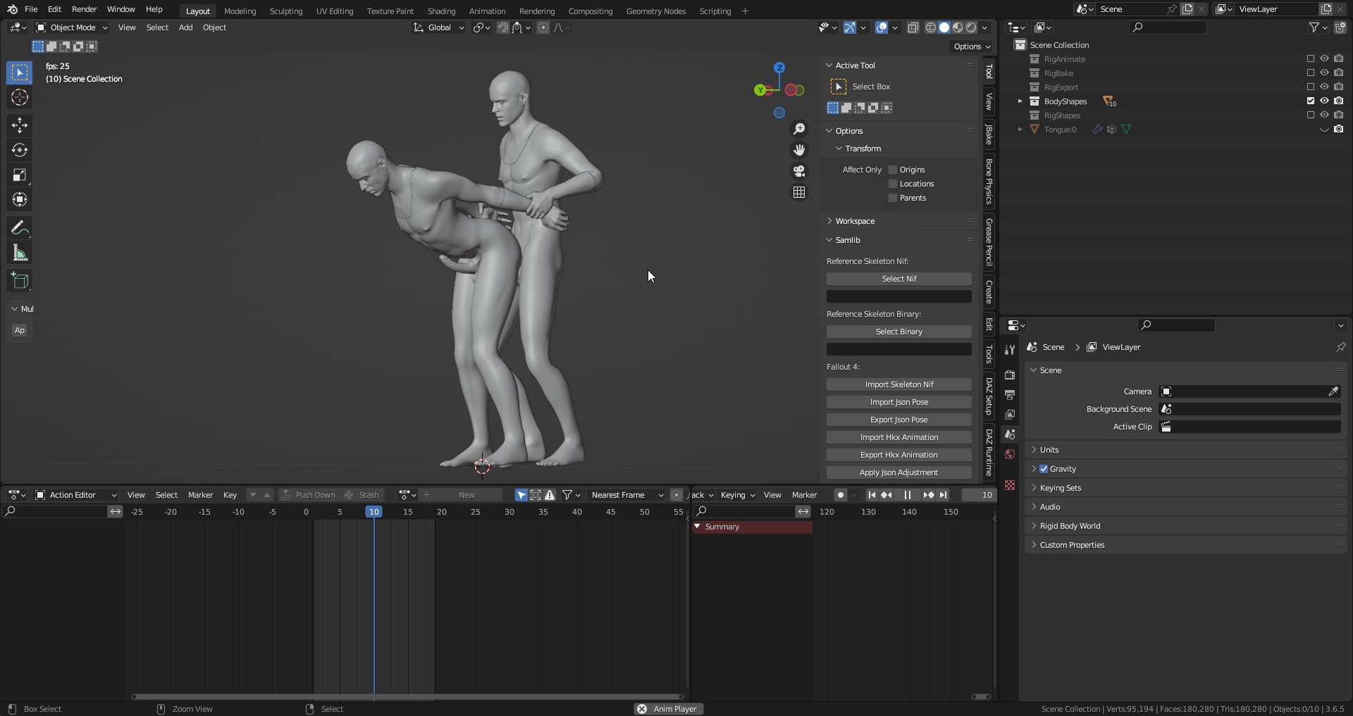 blender_OmNAEbNFB8.png.dfb9e1394006788cd70b55f88b3b0e83.png