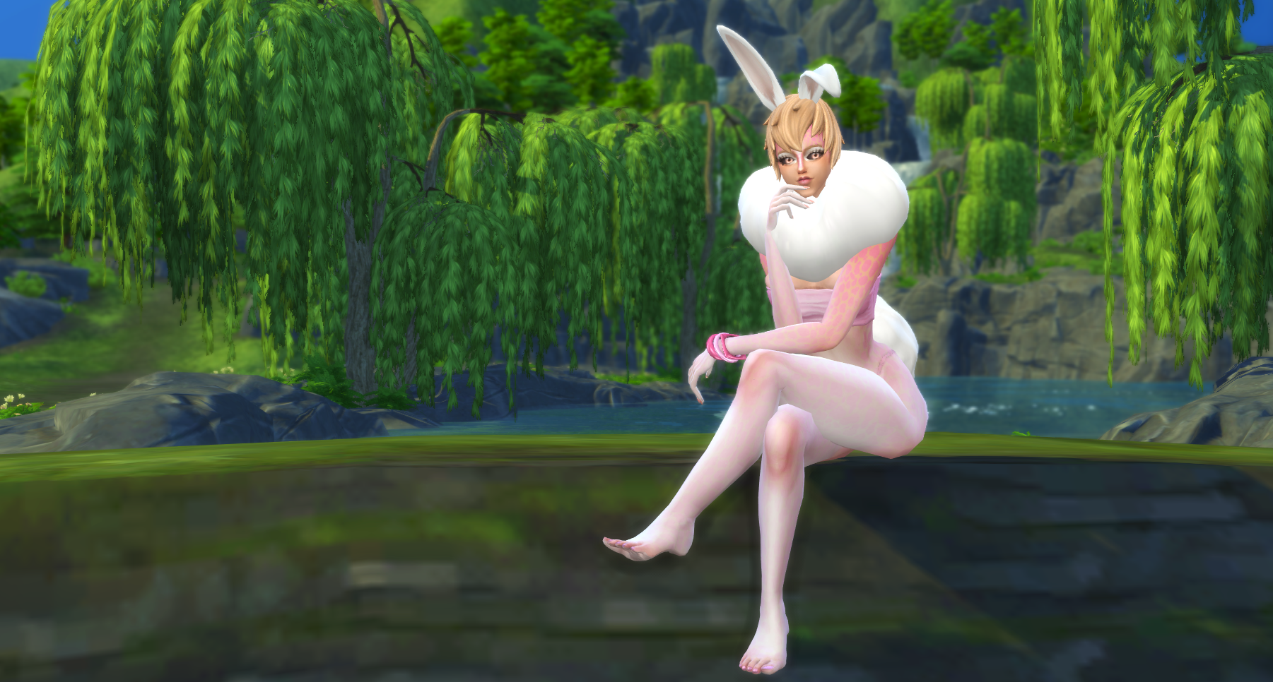 bonnieC_alien2.png.ee9f4c2ebdd6b40fa9d05883f2bea62b.png