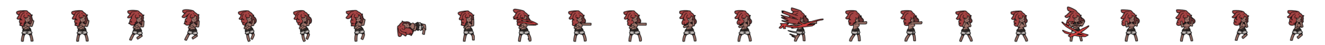 bruiser_rabbit_0000.png