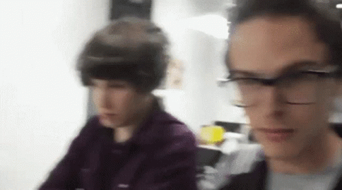 buttsmarnn.gif.632277e668c77187ff66e9c1019e6b01.gif