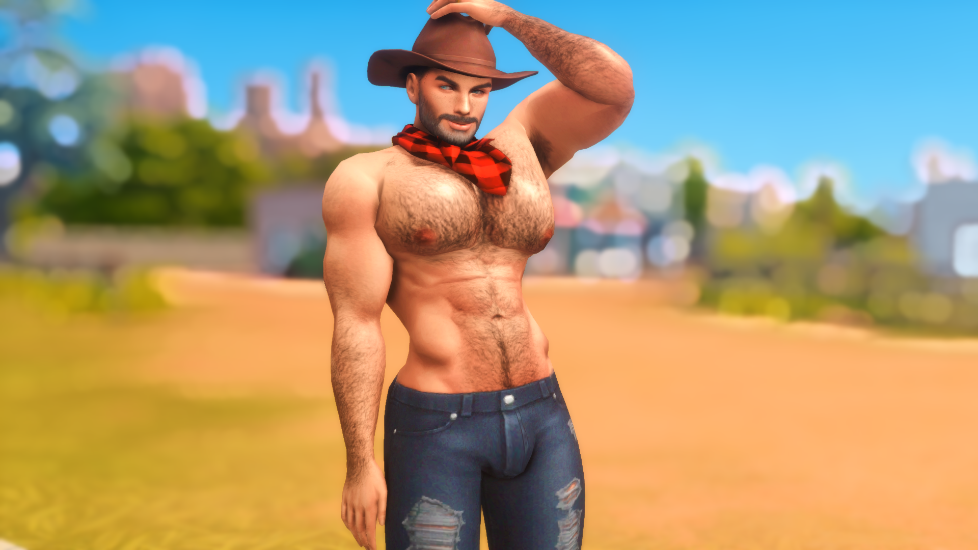 c1.png.b2db2120f9627d46bb4aa2e39fabe393.png