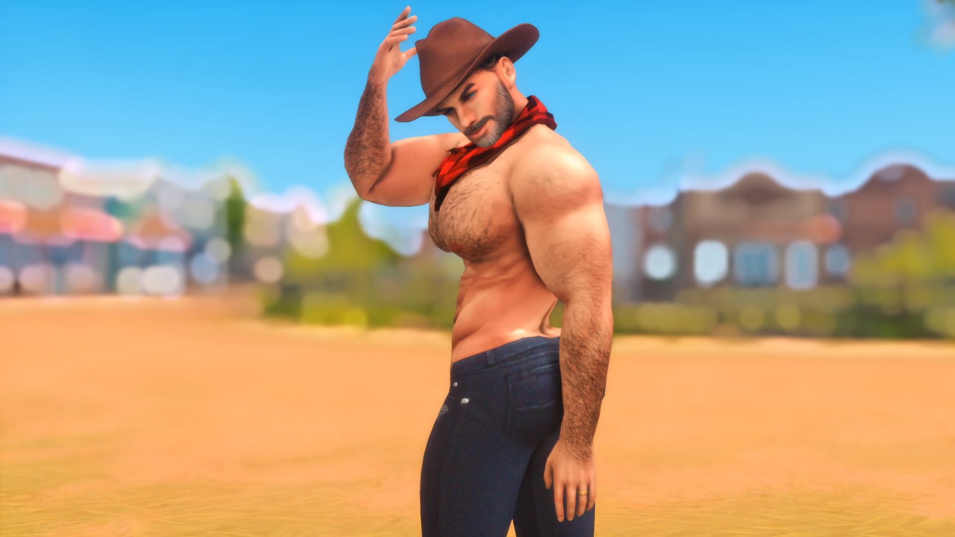c2.png.c7e145a58396c220383c28ff56fbe11f.png