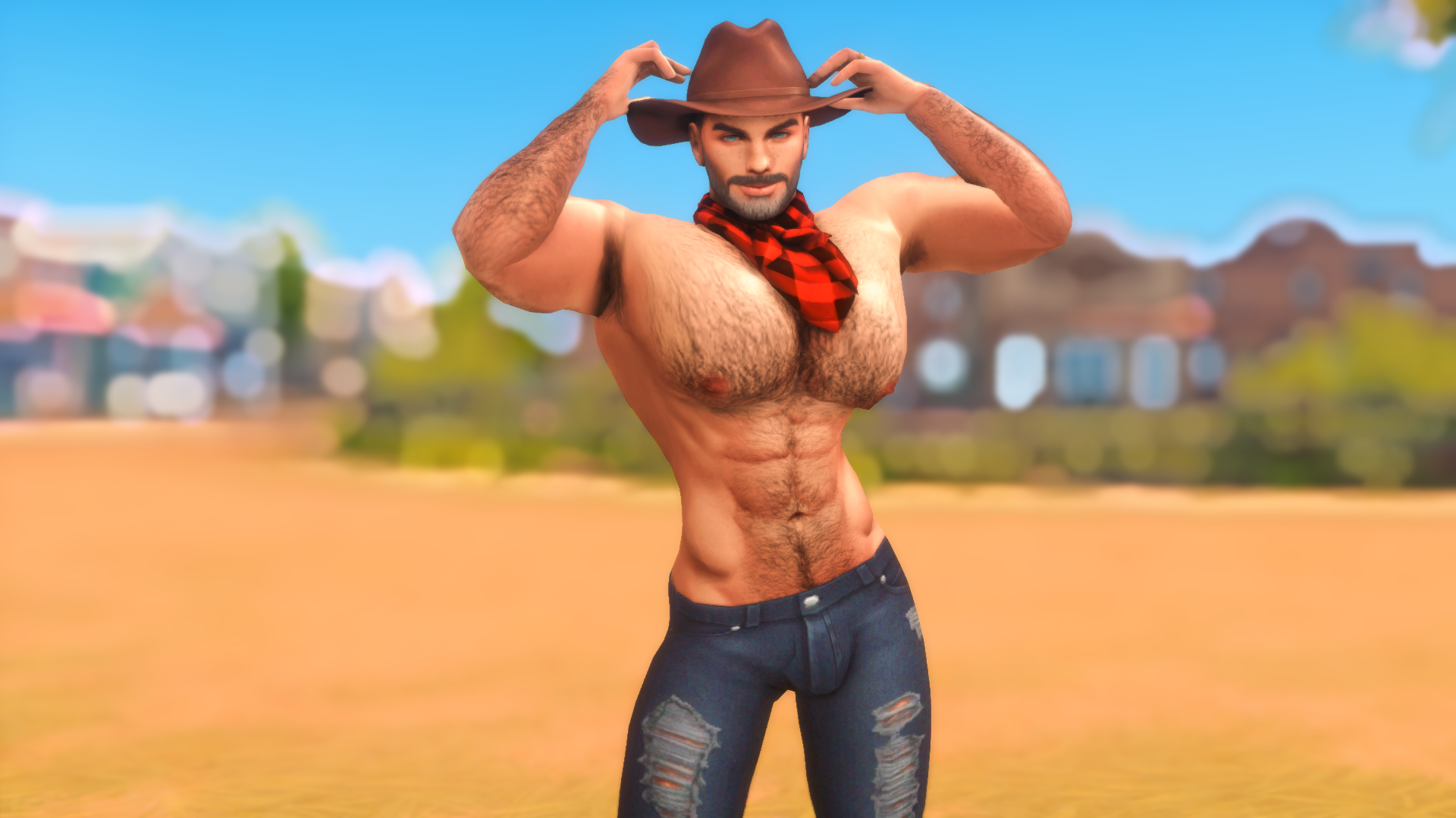 c3.png.2737e3fc40deb6b4aec0270a0e78f983.png
