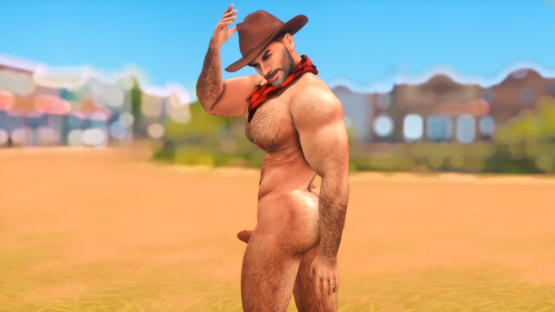 c5.png.01b820de1a37bba7f54ef1a82c774231.png