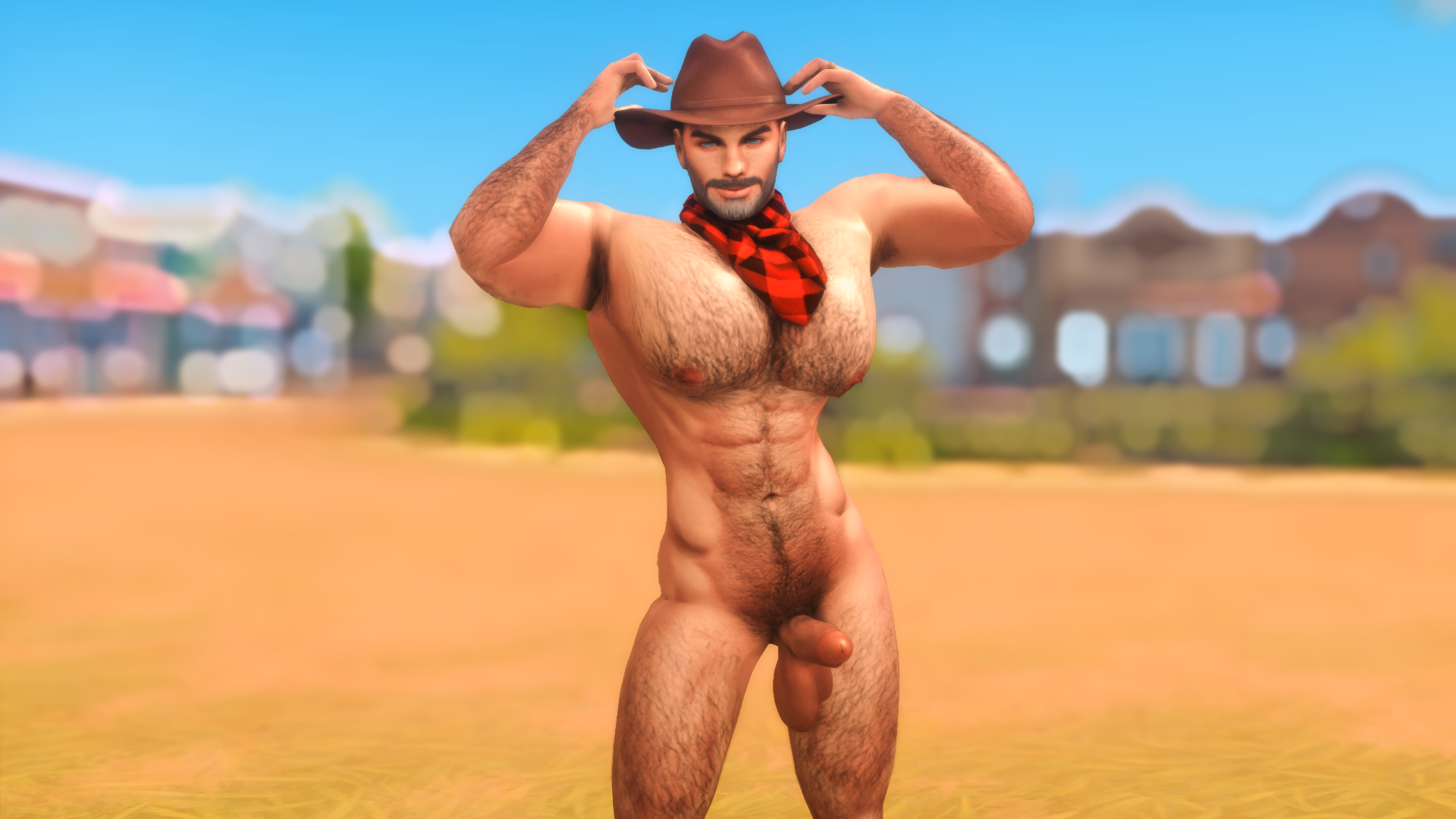 c6.png.4405f63c4028cd8ff7a1151ef8bae070.png
