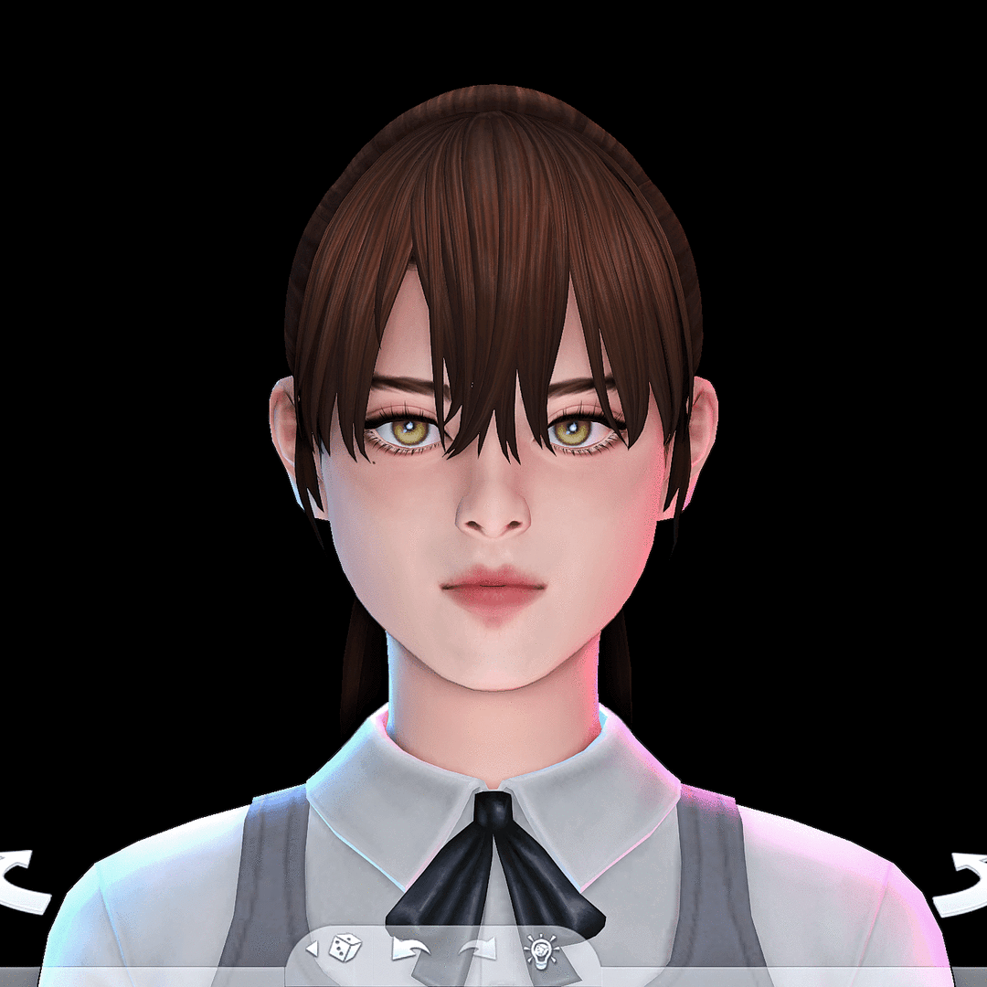 cas.thumb.gif.4e7741a6b24283351489b222a110205f.gif