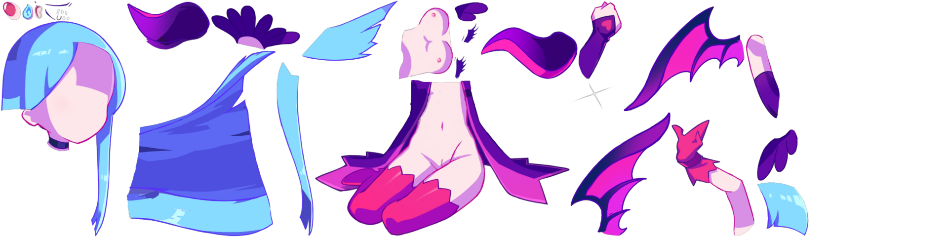 char_3_evil_fail_.png