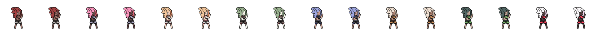 charselect_bruiser.png