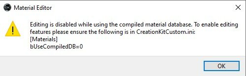 ck error.jpg