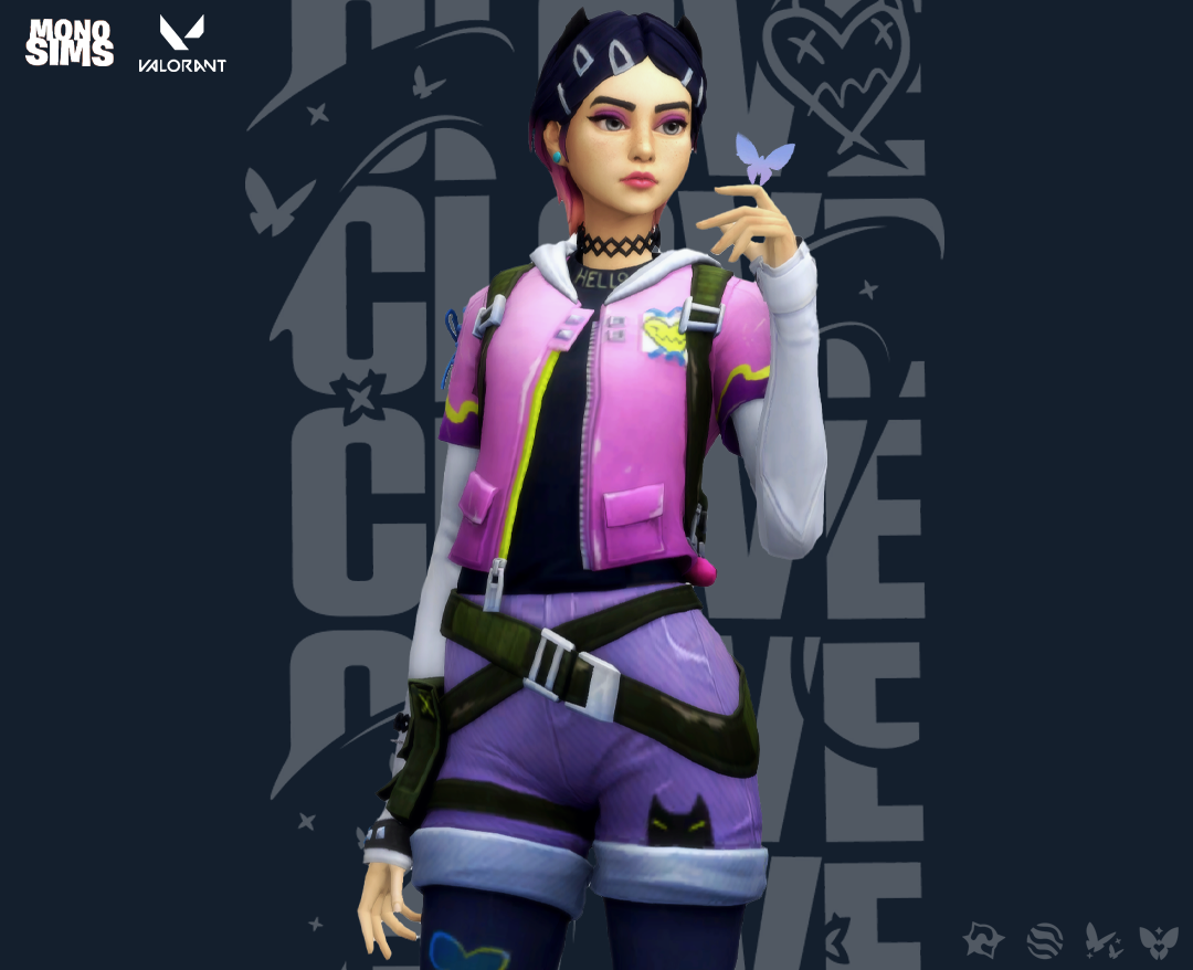 cl2.png.5f8736736bf8acd20b3da4d56c0b110d.png