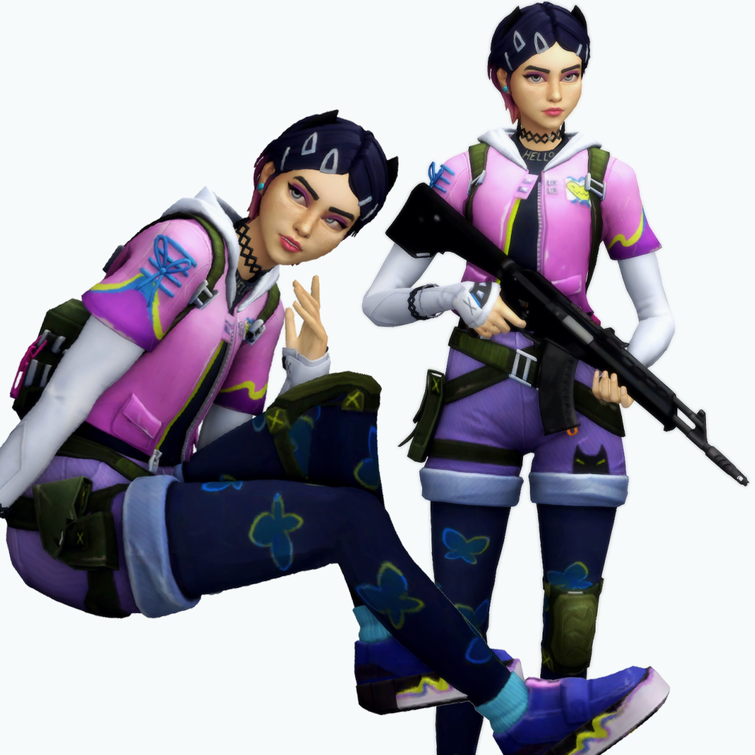 cl5.png.df0d43c8a7a9b7b705c460f0ce5b3ca5.png