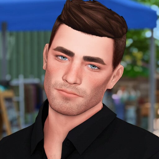 connorpp.jpg.0611f1de59fa5560928f1a0bb8ad7913.jpg