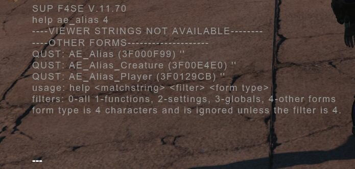 console.jpg.fdf3a2e9c2cc76877e92a8ad46bdf965.jpg