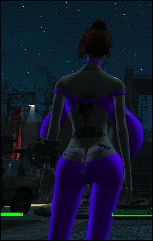 corsicanoutfit.jpg.ac5f666127f21475088359f69f602c7d.jpg