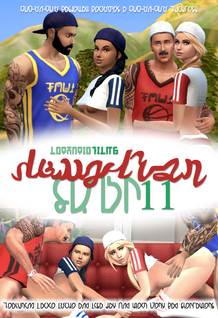 cover.png.0d6e1a8d0d38fc31664d61b86b9dc659.png