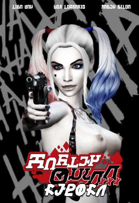cover.png.3ca75a3cefa314b84f183f47a6e611f0.png