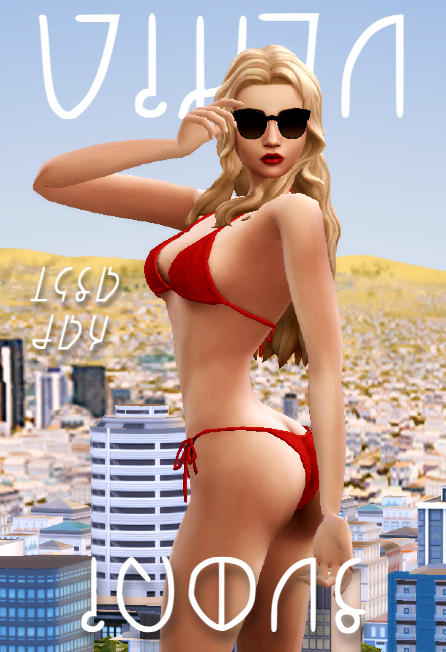 cover.png.aba490b608f5c01785fcee63f6d70d45.png
