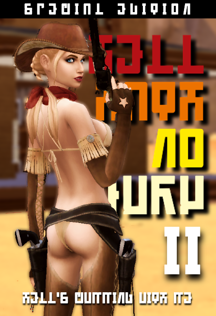cover.png.e1db45c8bc29b563f36530ed56d57d4f.png