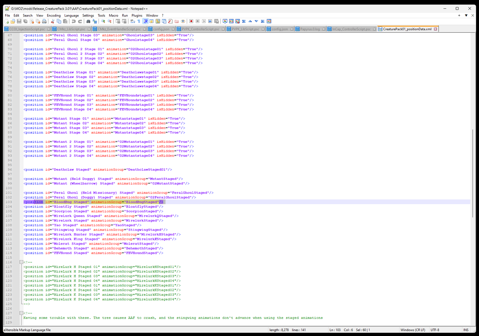 creature_pack.thumb.png.921236306d4e780202ba282c130281fc.png
