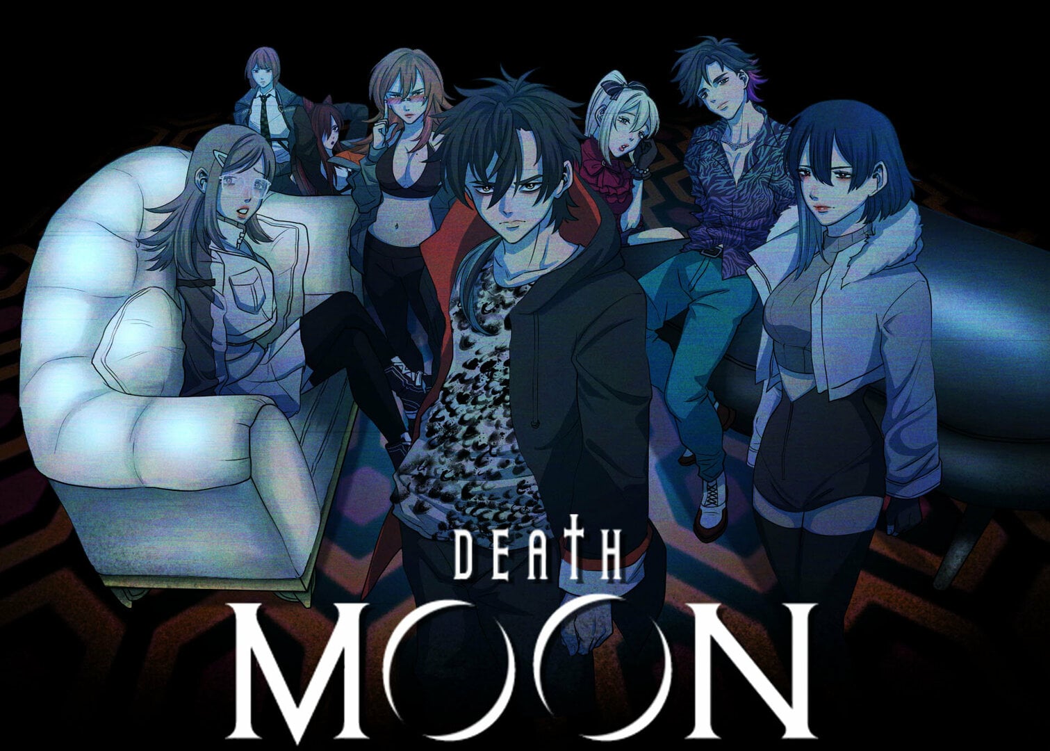 deathmoon.thumb.jpg.47b656ec28b3d3ee5f2327b31de51a60.jpg