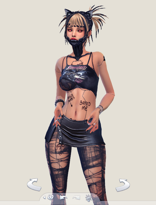 debbie1.png.69fe8f991b3ce1f19aa4f298b8b4a9e4.png