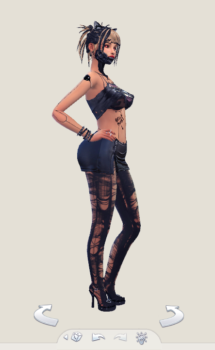 debbie2.png.bfd31d7d357d0cfc63924773ecf918c0.png
