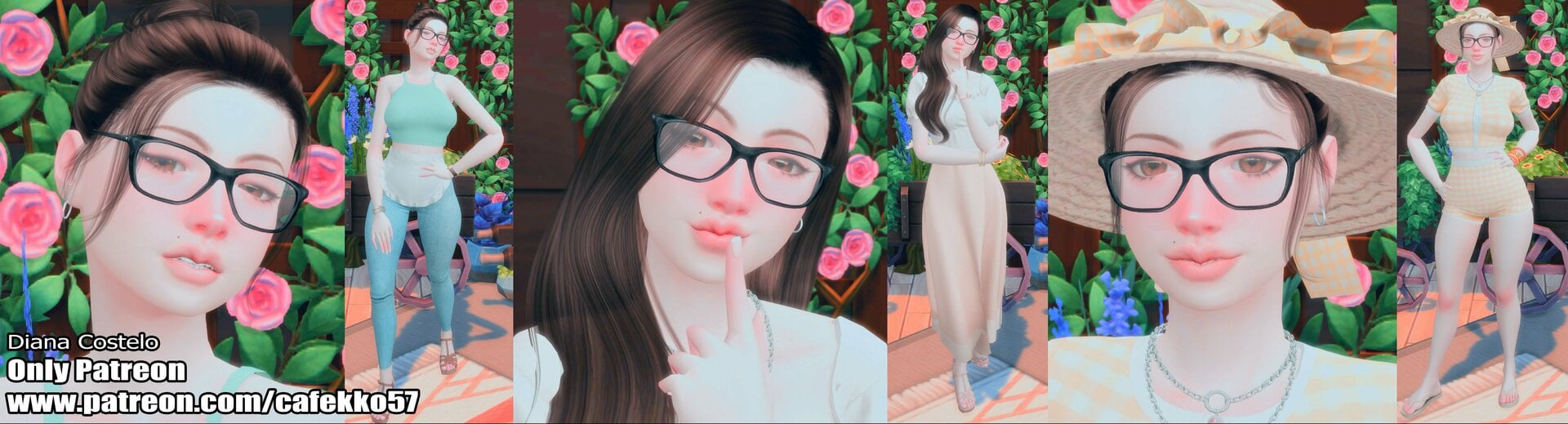 di1.jpg.3318ba301a4978bff94ffb9590ca0d28.thumb.jpg.e9d6f7908d7a92d56f60b300cd1d8a90.jpg