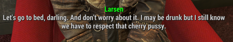 dialog1.png.9d7337c9972266c1dace8dd04bff0f4b.png