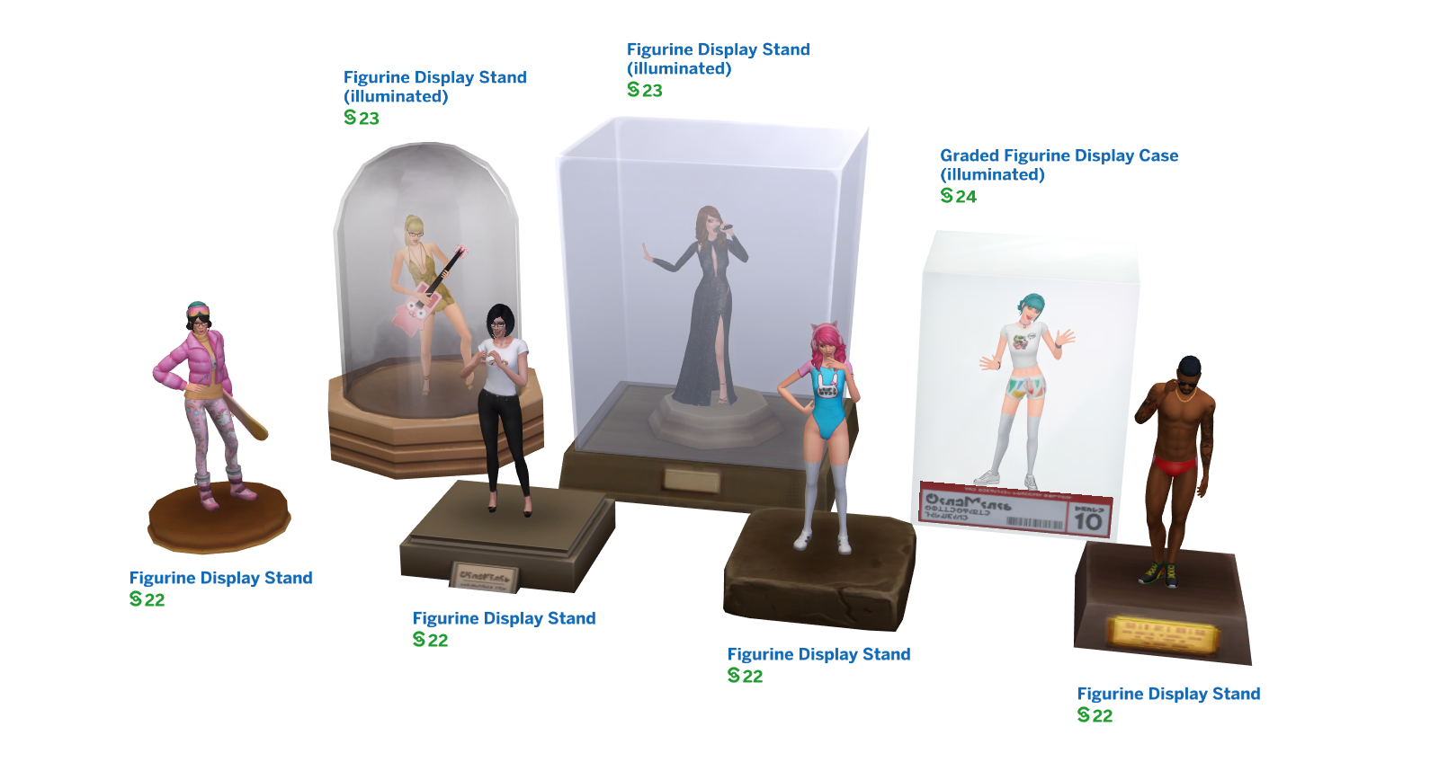 displays.png.61e1ec4734cc8d2108953f4cb67a0d32.png