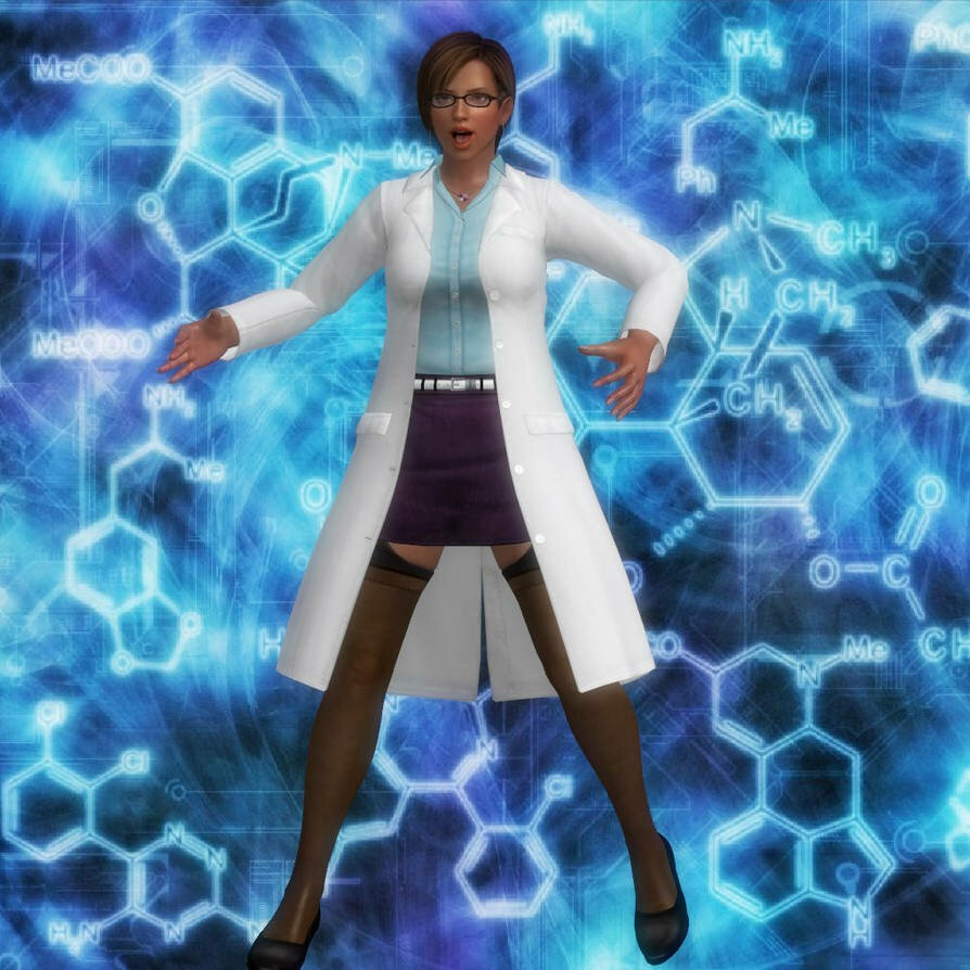 doa5_lisa_hamilton_scientist_by_jc_starstorm_d9rwg7w-pre.jpg.9fd62cab74dc3cce462c9c85ad1ad79c.jpg