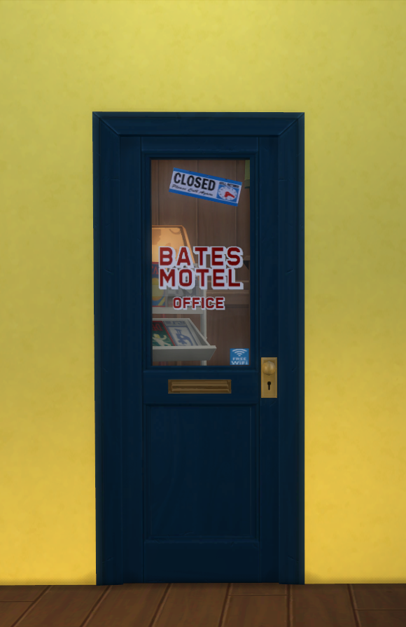 door.png.fa184c298e7dbc7de200ed9ae4c9f9c1.png