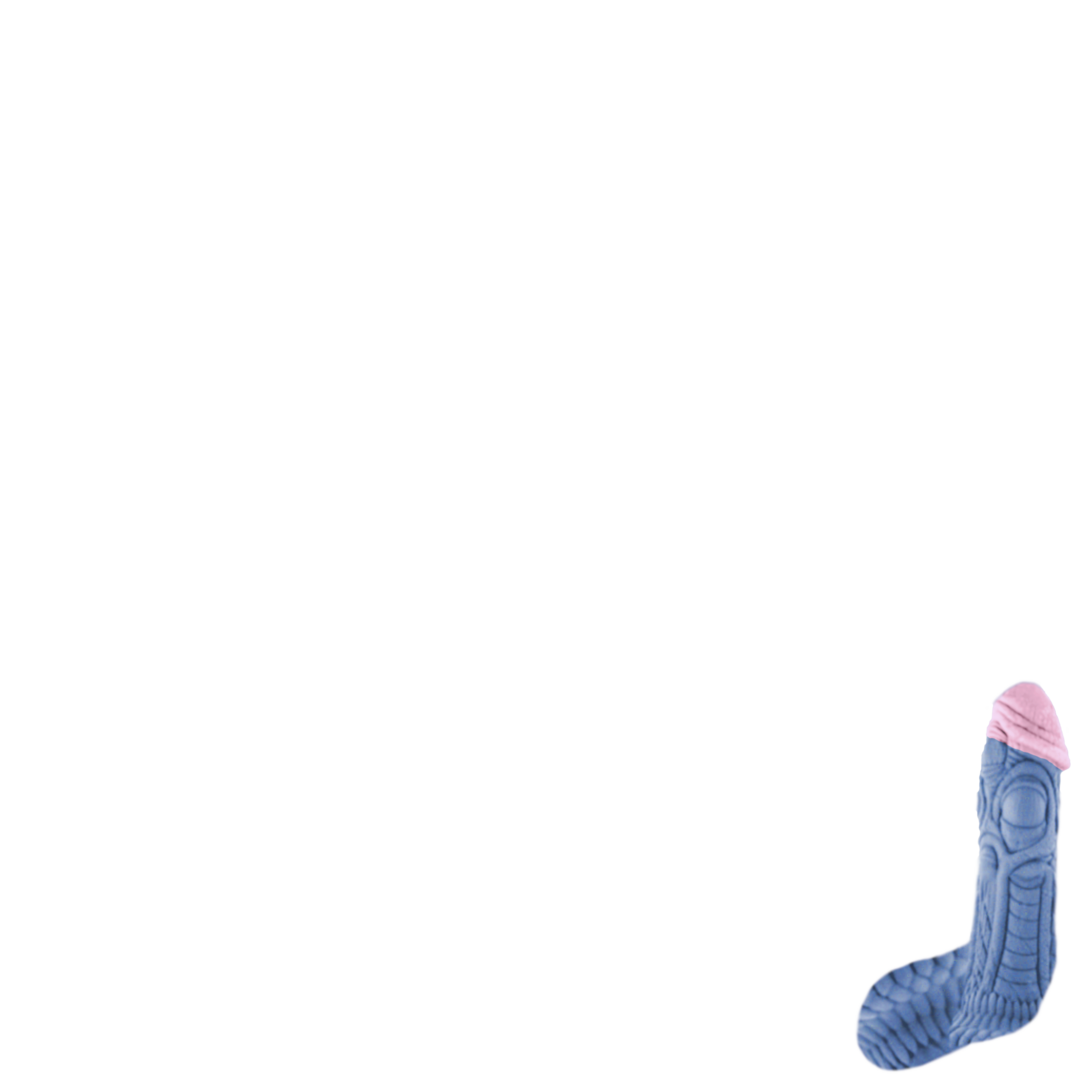 dragonA2tr.png