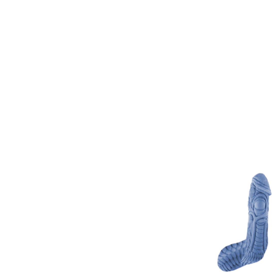 dragonAtr.png