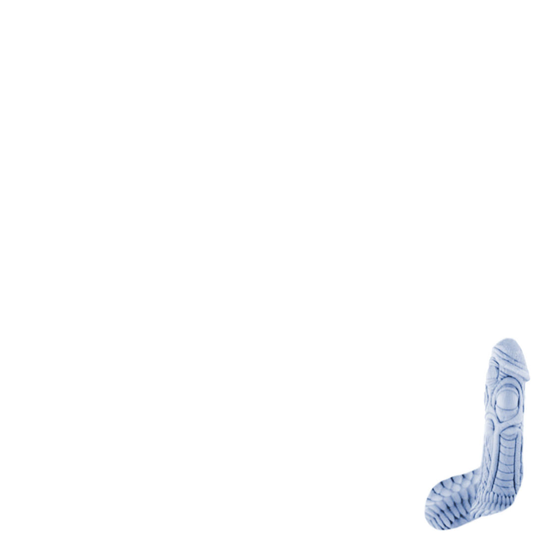 dragonBtr.png