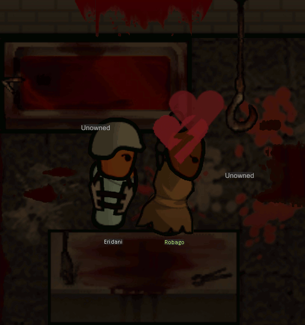 dungeonsmaller.gif