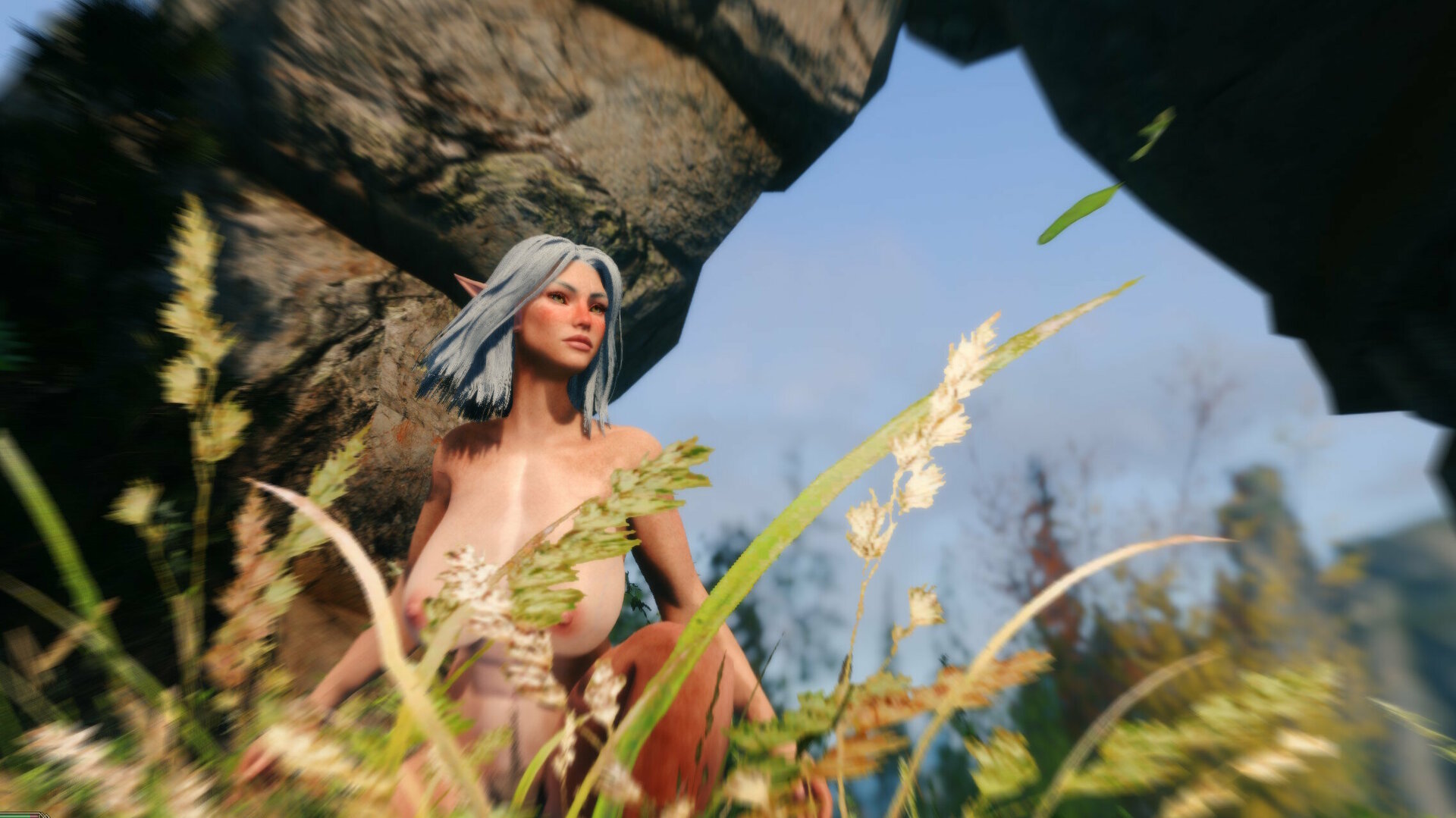 enb2024_5_30_20_57_25.jpg