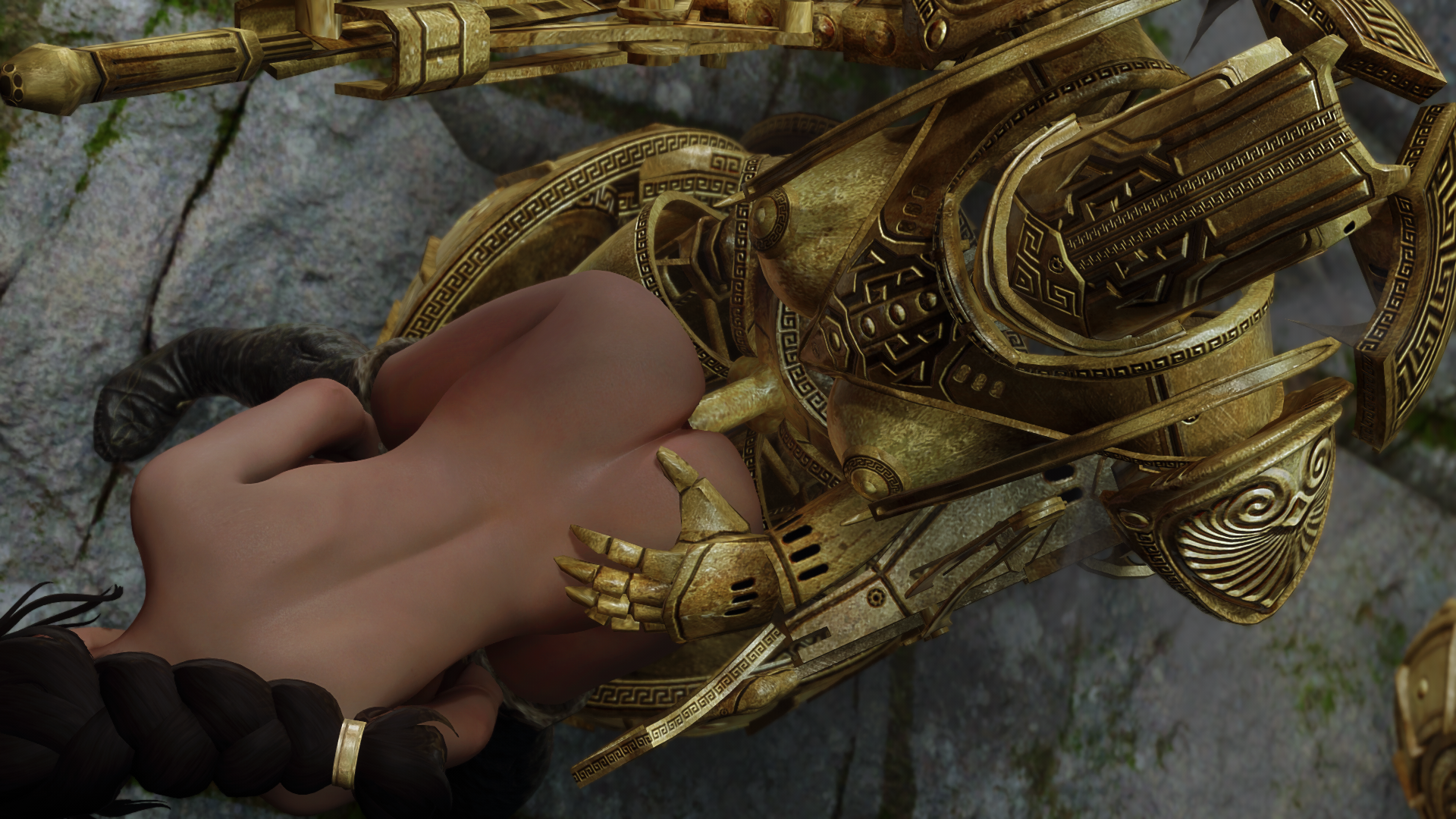 enb2024_6_10_18_18_21.png.13f7ab19f3d9587f15a1ebf8405b86e6.png