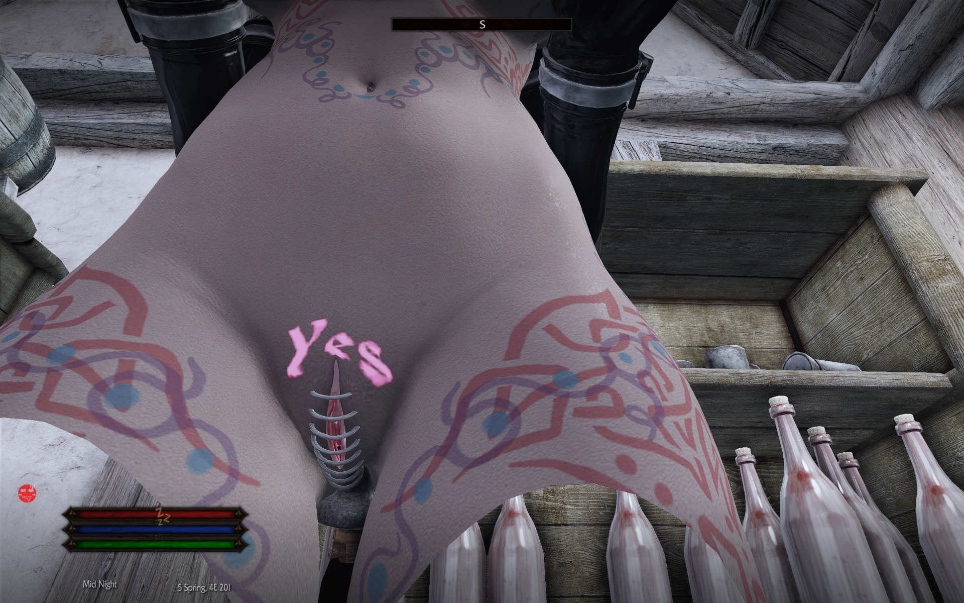 enb2024_6_22_20_05_51.png