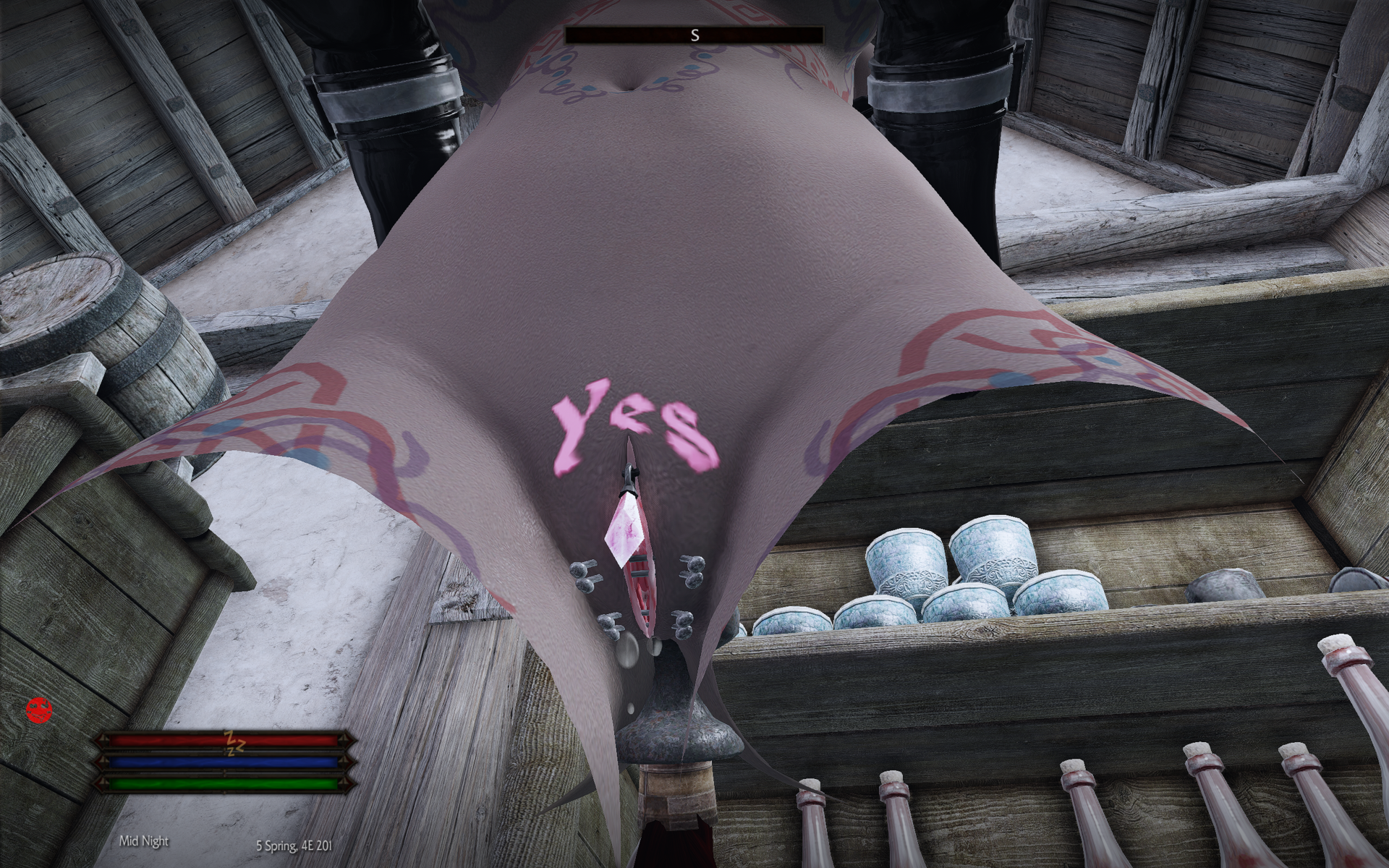 enb2024_6_22_20_06_21.png