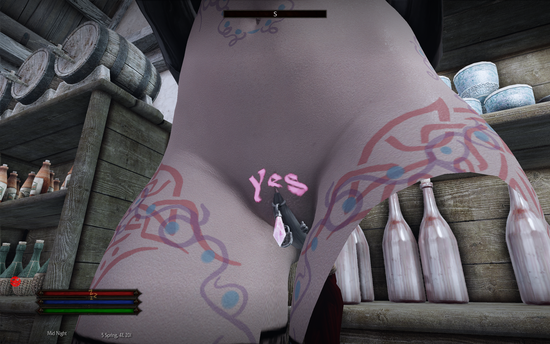 enb2024_6_22_20_07_02.png